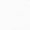 White, variant on Preemie Newborn Clothes 3Months Infant Romper Fall Winter Outfits Gifts for Girls Cute Bell Bottoms Pant Sets(White,0-3 Months)