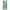 Mystic Green, variant on Restored Samsung Galaxy Note20 5G, 128GB, Mystic Gray - Unlocked (Refurbished)