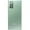 Mystic Green, variant on Restored Samsung Galaxy Note20 5G, 128GB, Mystic Gray - Unlocked (Refurbished)