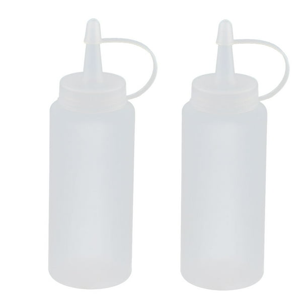 Bottled 200ml top