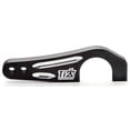thumbnail image 1 of 3010 Right Hand Side Adjustable Steering Arm - Black, 1 of 1