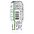thumbnail image 4 of Refill Ecopack Salle de Bains Vim Power & Shine, 4 of 9