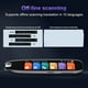 thumbnail image 2 of Scanning Translation Pen Multilingual Mastery At Your Fingertips High Precision Scanning Translator Accurate Translations In Seconds, 2 of 5