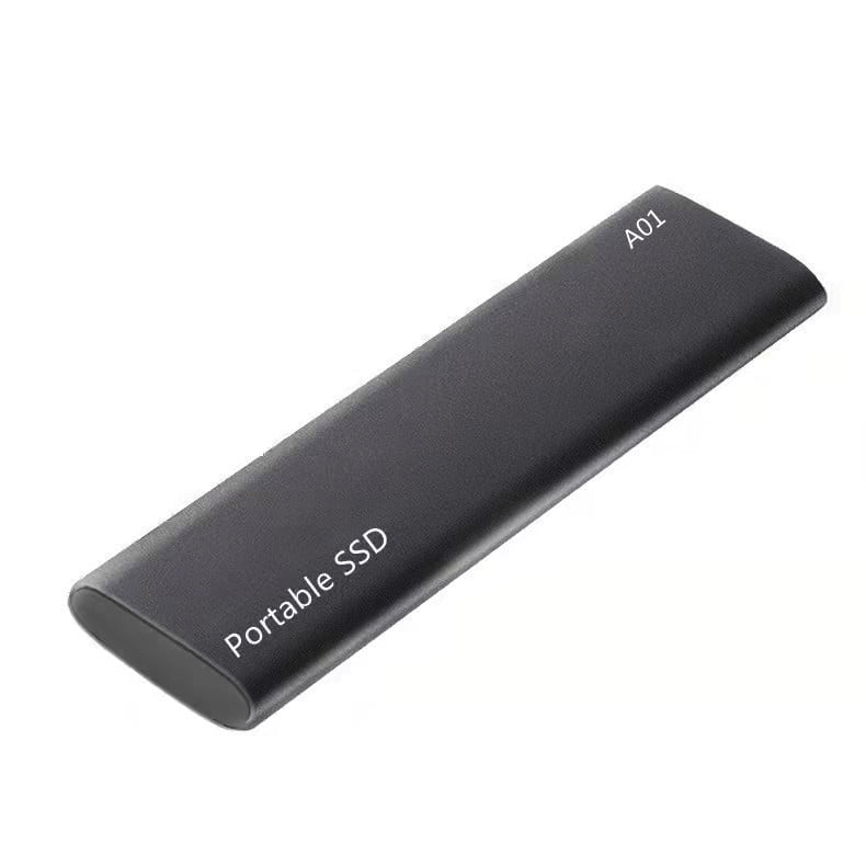 lock flash drive lock flash drive