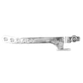 thumbnail image 1 of Bassoon Balance Bar, Bassoon Balance Beam Portable Metal  for Repair, 1 of 8
