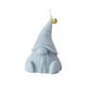 thumbnail image 2 of Velas decorativas, velas perfumadas de gnomo, velas de té, velas de cera de soja, velas de aromaterapia, fiestas de Navidad, decoración de otoño e invierno, mesa del hogar, decoración de Año Nuevo, 2 of 7