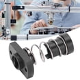 thumbnail image 3 of Anti-Backlash Nut, 3D Printer Accessories  Eliminate Nut Easy To Install  For Accuracy Machinery, 3 of 8