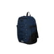 thumbnail image 2 of MOCHILA XTREM TASMAN 5XT NAVY BLUE, 2 of 8