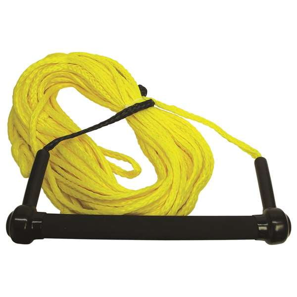 Boater Sports 75 ft. Pro Champ Color Coded Ski Rope by Boater Sports