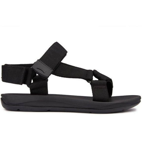 Camper Match Sandals