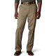 thumbnail image 1 of Dockers Signature Casual Chino Pantalones para Hombre, Marrón, 38W x 29L Dockers chino, 1 of 1