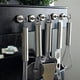 thumbnail image 3 of 6 Pack Hooks, 45kg - Neodymium Hooks - 36mm - S With Hooks - Hook, 3 of 4