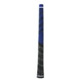 thumbnail image 2 of 2x Anti-patinaje para proteger para golf para protegers para golf Rubber Golf Driver Grips Resistencia para golf de PUTTER ARRIBLE DYNWAVEMX Empuñadura de palo de golf, 2 of 6