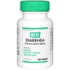 Heel Diarrhea, Tablets, 100 CT