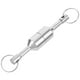 thumbnail image 2 of Probador de oro, llavero de prueba de plata, probador de oro para joyería, probador de plata, imán de bolsillo, 2 uds., 2 of 8