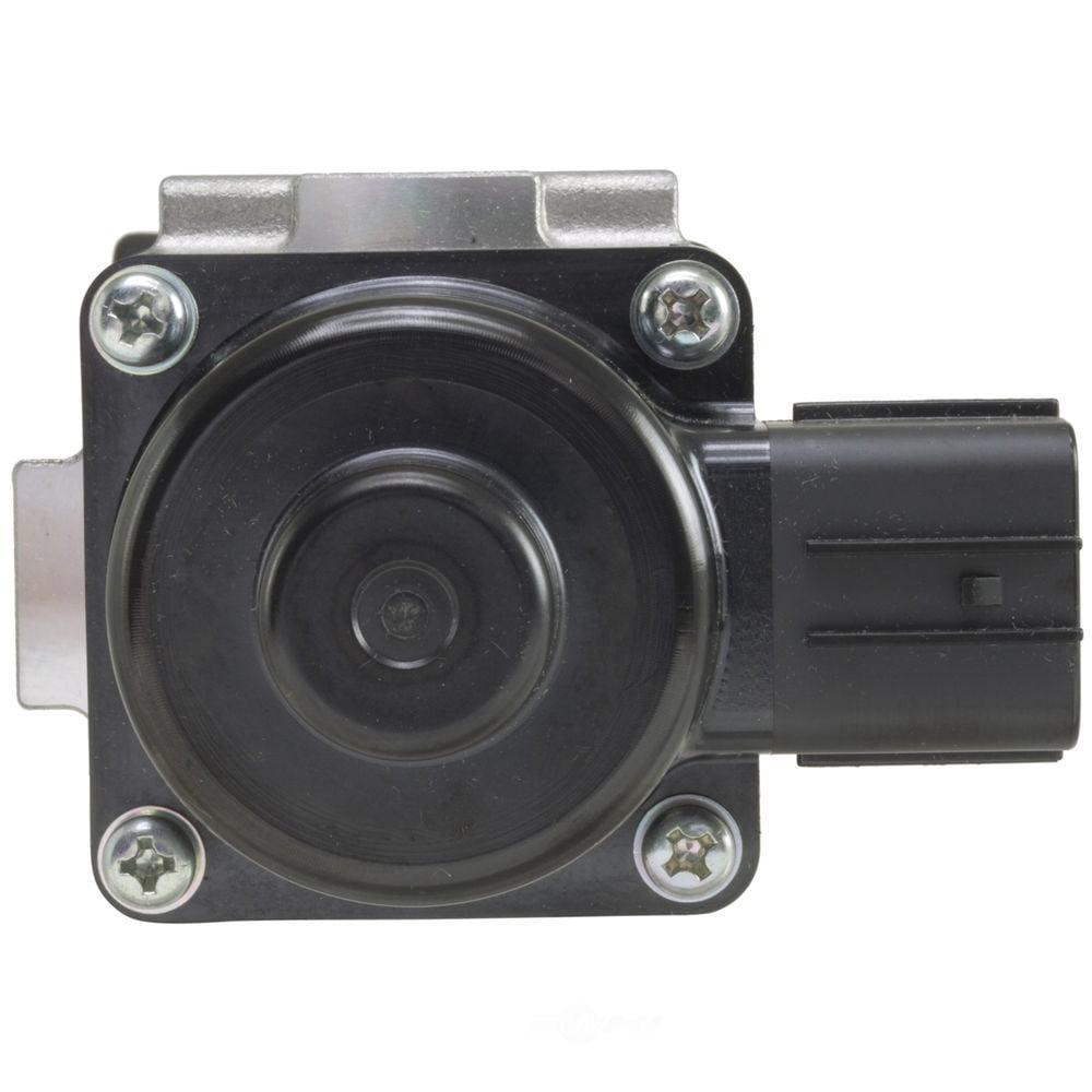 Wells Vehicle Electronics 4F1954 Exhaust Gas Recirculation (EGR) Valve