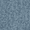 Riviera Mid, variant on Levi Strauss Signature™ Women's and Women's Plus Vintage Boyfriend Jeans, Sizes 2-18
