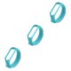 thumbnail image 5 of Correa inteligente Cateissary para Mi Band 3/4 tipo 9, 5 of 6