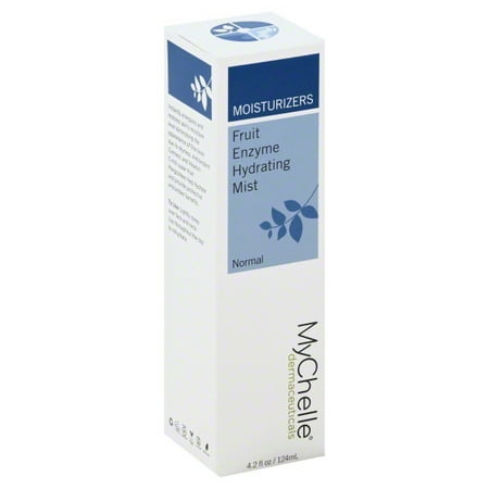 MyChelle Dermaceuticals MyChelle  Hydrating Mist, 4.2