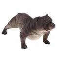 thumbnail image 1 of Figuras de juguete modelo realista de estatuilla de animal para perfke Figuras de animales realistas, 1 of 7