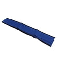 thumbnail image 3 of Pool Handrail Cover Antislip Gripping Protector Indoor Outdoor Swimming Rail Neoprene Rubber, 3 of 7