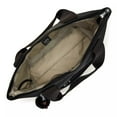 thumbnail image 3 of Kipling Era Medium Tote Bag, 3 of 7