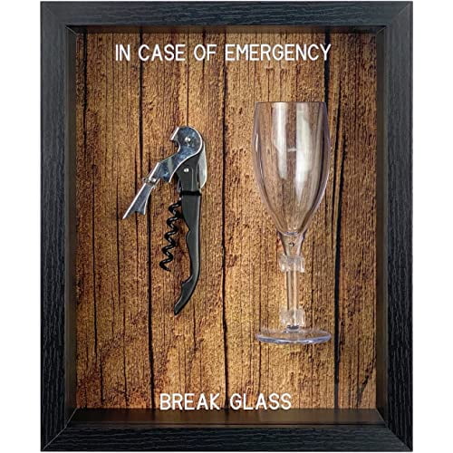 BREAK GLASS GIFTS Walmart Canada