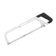 thumbnail image 1 of Arco De Segueta Ajustable Pro 12 PLG Stanley 15-555, 1 of 3
