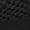 Black, variant on YLYL Orthopedic Sneakers for Women Men Wide Toe Air Cushion Non Slip Breathable Mesh Walking Running Shoes