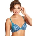 thumbnail image 1 of Maidenform Soutien-Gorge Demi à Effet Rehausseur Naturel pour Femmes, 36B, 1 of 1