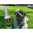 thumbnail image 1 of Solu Odor-Extra Neutralisant d'Odeurs, 1 of 2