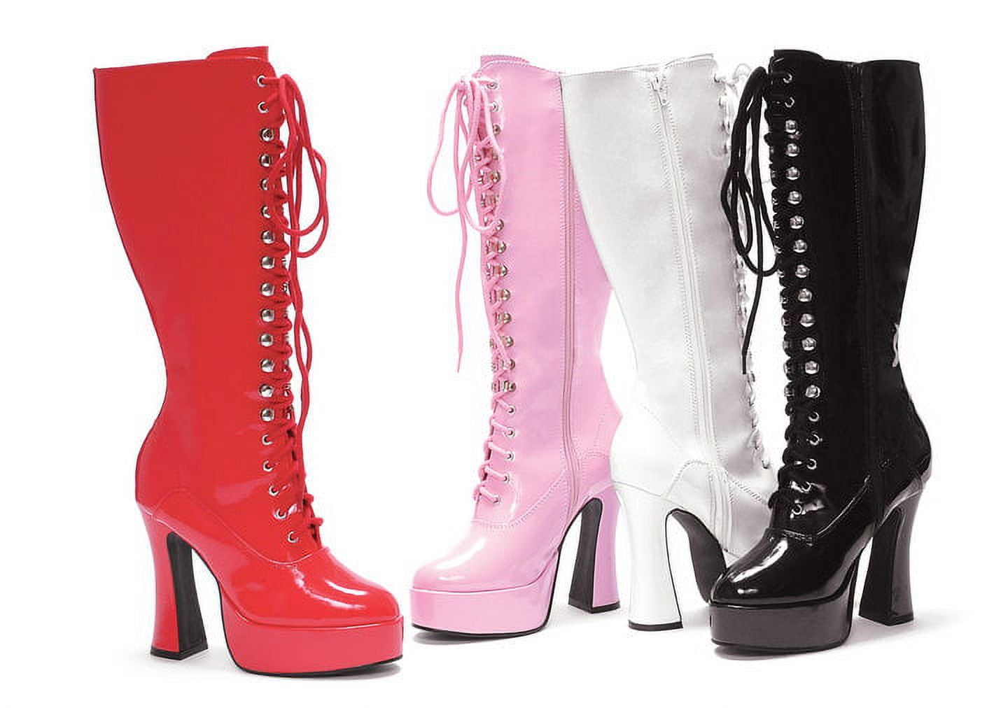 treat ürself ribbon girly pumps boots treat ürself ribbon girly pumps boots Original Ribbon Girly