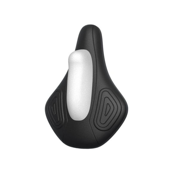 Electric Pelvic Floor Muscle Trainer Pelvic Floor Strengthening for Men Wo XMK