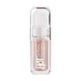 thumbnail image 1 of MCoBeauty - Hot Lip Plump, 1 of 7