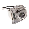 thumbnail image 3 of ViewSonic RLC-125 - Lampe de Projecteur - pour ViewSonic PG707W, 3 of 3