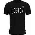 thumbnail image 1 of Playera Camiseta Boston Celtics Basquetbol Local, 1 of 1