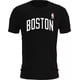 thumbnail image 1 of Playera Camiseta Boston Celtics Basquetbol Local, 1 of 1