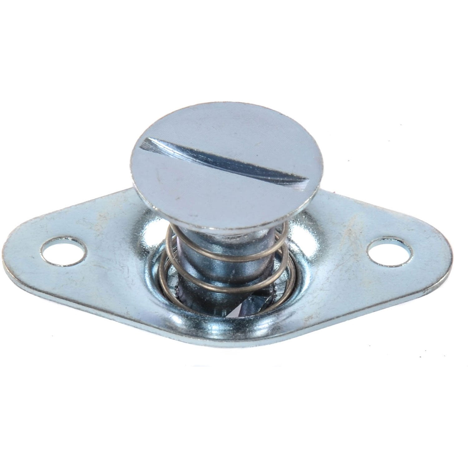 JEGS 82231 QuarterTurn Fasteners