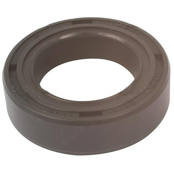 RAParts FAX-F-903632-A Steering Shaft Seal D5NN3N632A