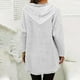 thumbnail image 4 of Neewe Womens Crewneck Long Sleeve Tops MXsual Winter Sweatershirt Fall Christmas 2025 Tshirts Shirts, 4 of 5