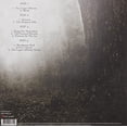 thumbnail image 2 of Opeth - Blackwater Park - Music & Performance - Vinyl, 2 of 8