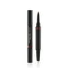 Shiseido Lipliner Inkduo (prime Line) - # 11 Plum 1.1g/0.04oz