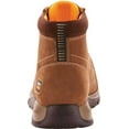 thumbnail image 3 of Ariat Edge LTE Men's 6 inch Composite Toe Electrical Hazard Work Chukka Shoe, 3 of 5