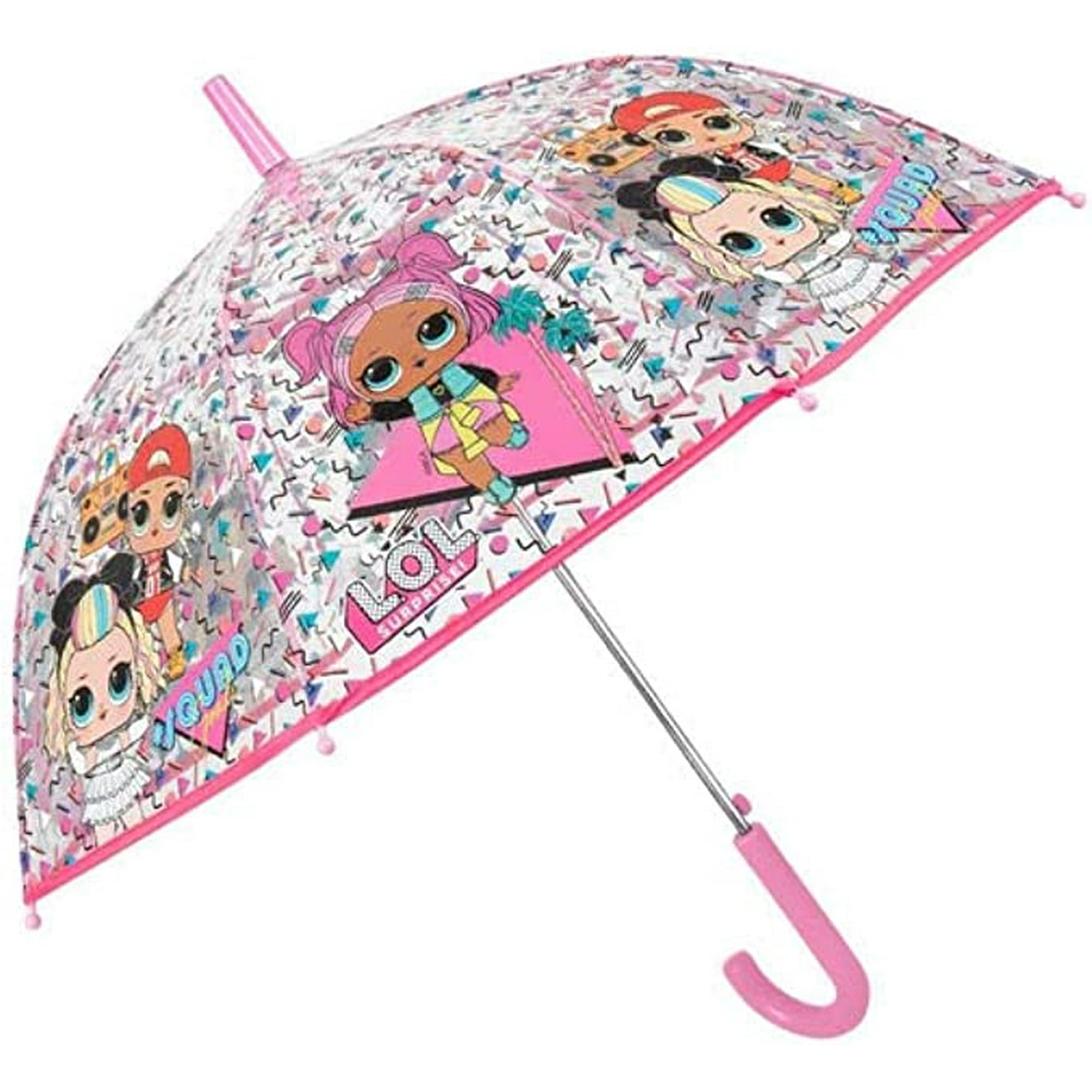 Cool Umbrellas For Kids