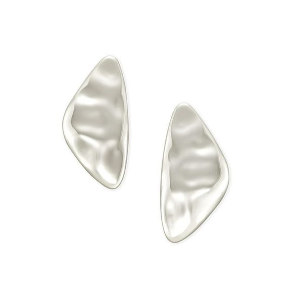 Kira Statement Earring
