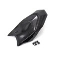 thumbnail image 2 of Universal Weight Stack Pin Magnetic Weight Stack Selector For Exercise Fitness Gym Ls (hs), 2 of 5