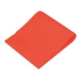 thumbnail image 2 of Beehive  Sheets, Soft Silicone Beeswax  Labor Saving 2Pcs  For Bee Keeping Red, 2 of 8