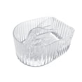 thumbnail image 1 of Bol de Trempage pour Ongles Gel Dissolvant Bol, 1 of 5