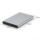 thumbnail image 5 of Carcasa USB Tipo C para Disco Duro Portátil SSD/HDD de 2,5 Pulgadas con USB 3.1, 5 of 5