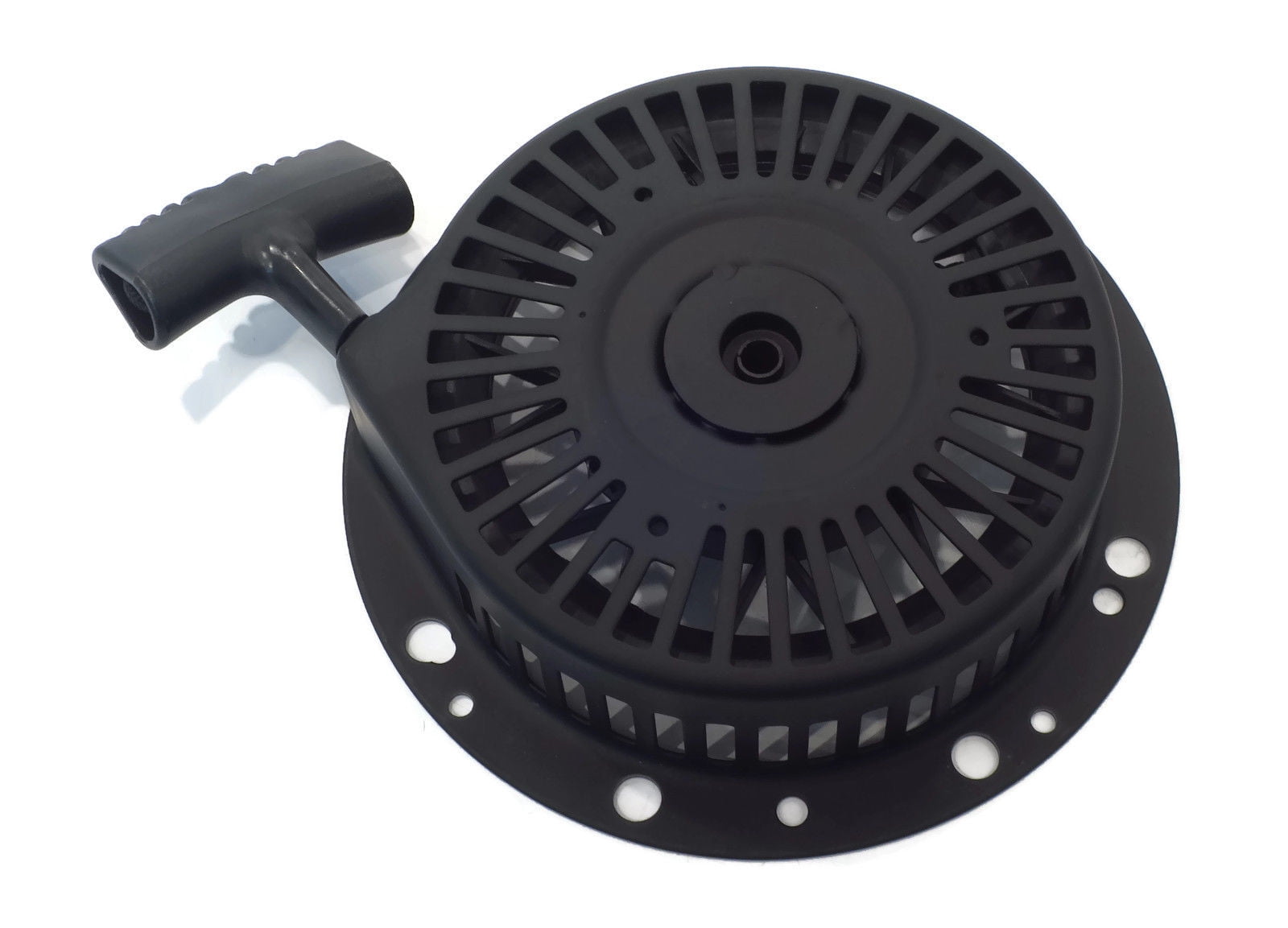 RECOIL STARTER fits Briggs & Stratton 1150 1450 1650 Series Snow Engines Motor by The ROP Shop RECOIL STARTER fits Briggs & Stratton 1150 1450 1650 Series Snow Engines Motor by The ROP Shop